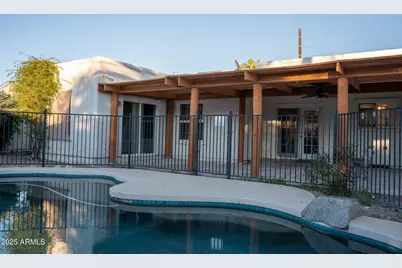 14300 N Assisted Living Boulevard, Fountain Hills, AZ 85268 - Photo 28