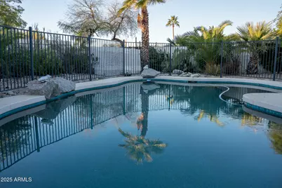 14300 N Assisted Living Boulevard, Fountain Hills, AZ 85268 - Photo 32