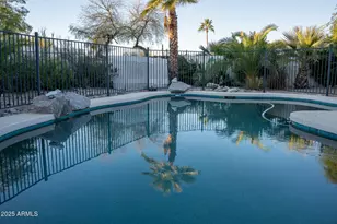 14300 N Assisted Living Blvd, Fountain Hills, AZ 85268 - Photo 32