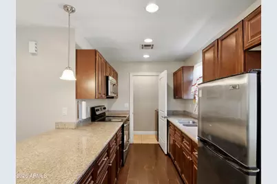 4436 N 37th Avenue, Phoenix, AZ 85019 - Photo 8