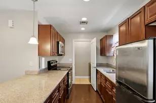 4436 N 37th Ave, Phoenix, AZ 85019 - Photo 8