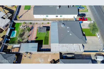 4436 N 37th Avenue, Phoenix, AZ 85019 - Photo 4