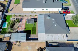 4436 N 37th Ave, Phoenix, AZ 85019 - Photo 4