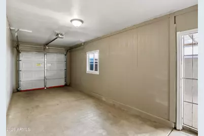 4436 N 37th Avenue, Phoenix, AZ 85019 - Photo 18