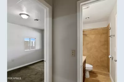 4436 N 37th Avenue, Phoenix, AZ 85019 - Photo 16