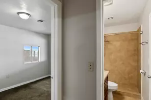 4436 N 37th Ave, Phoenix, AZ 85019 - Photo 16