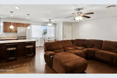 4436 N 37th Avenue, Phoenix, AZ 85019 - Photo 6