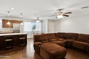 4436 N 37th Ave, Phoenix, AZ 85019 - Photo 6