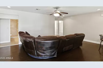 4436 N 37th Avenue, Phoenix, AZ 85019 - Photo 10
