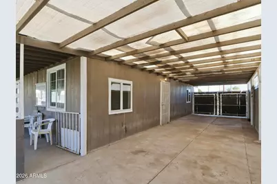 4436 N 37th Avenue, Phoenix, AZ 85019 - Photo 20