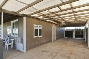 4436 N 37th Ave, Phoenix, AZ 85019 - Photo 20