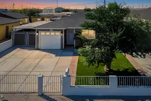 4436 N 37th Ave, Phoenix, AZ 85019 - Photo 1