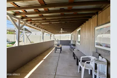 4436 N 37th Avenue, Phoenix, AZ 85019 - Photo 22