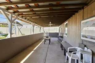 4436 N 37th Ave, Phoenix, AZ 85019 - Photo 22