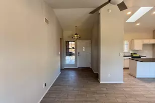 3865 S Turquoise Dr, Buckeye, AZ 85326 - Photo 6