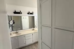 3865 S Turquoise Dr, Buckeye, AZ 85326 - Photo 18