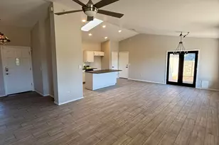 3865 S Turquoise Dr, Buckeye, AZ 85326 - Photo 10