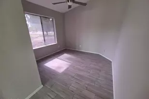 3865 S Turquoise Dr, Buckeye, AZ 85326 - Photo 4