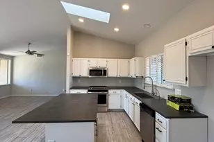 3865 S Turquoise Dr, Buckeye, AZ 85326 - Photo 8