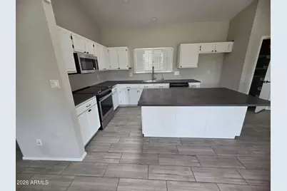 3865 S Turquoise Drive, Buckeye, AZ 85326 - Photo 2