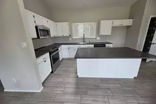 3865 S Turquoise Dr, Buckeye, AZ 85326 - Photo 2