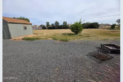 3865 S Turquoise Drive, Buckeye, AZ 85326 - Photo 8