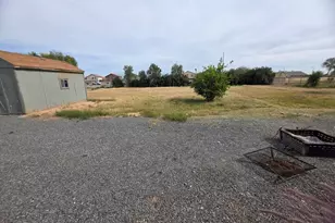 3865 S Turquoise Dr, Buckeye, AZ 85326 - Photo 8