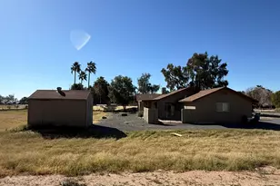 3865 S Turquoise Dr, Buckeye, AZ 85326 - Photo 24