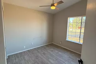 3865 S Turquoise Dr, Buckeye, AZ 85326 - Photo 12