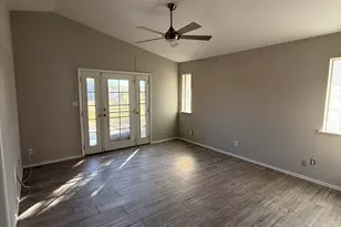 3865 S Turquoise Dr, Buckeye, AZ 85326 - Photo 16