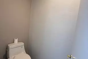 3865 S Turquoise Dr, Buckeye, AZ 85326 - Photo 20