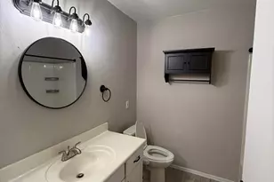 3865 S Turquoise Dr, Buckeye, AZ 85326 - Photo 14