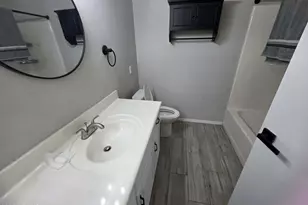 3865 S Turquoise Dr, Buckeye, AZ 85326 - Photo 6