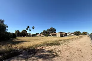 3865 S Turquoise Dr, Buckeye, AZ 85326 - Photo 22