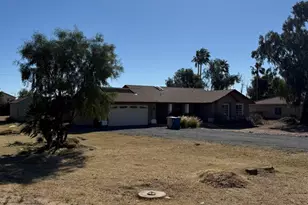 3865 S Turquoise Dr, Buckeye, AZ 85326 - Photo 2