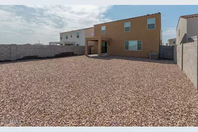 7255 N 125 Drive, Glendale, AZ 85307 - Photo 2