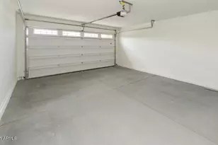 7255 N 125th Dr, Glendale, AZ 85307 - Photo 38