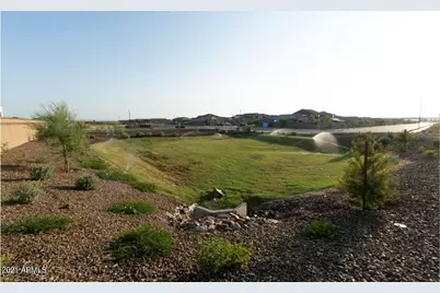 7255 N 125 Drive, Glendale, AZ 85307 - Photo 42