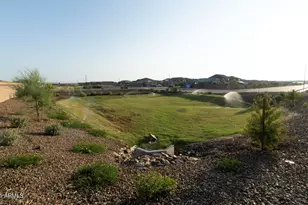 7255 N 125th Dr, Glendale, AZ 85307 - Photo 42