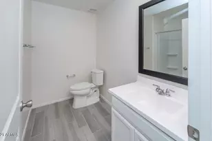 7255 N 125th Dr, Glendale, AZ 85307 - Photo 18