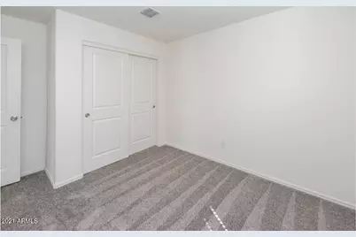 7255 N 125 Drive, Glendale, AZ 85307 - Photo 20