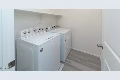 7255 N 125 Drive, Glendale, AZ 85307 - Photo 28