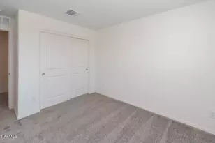 7255 N 125th Dr, Glendale, AZ 85307 - Photo 22