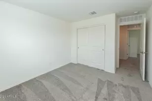7255 N 125th Dr, Glendale, AZ 85307 - Photo 24