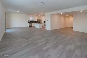 7255 N 125th Dr, Glendale, AZ 85307 - Photo 12