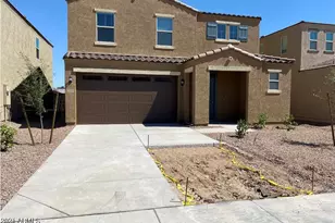7255 N 125th Dr, Glendale, AZ 85307 - Photo 1