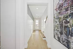 8023 W Royal Palm Rd, Peoria, AZ 85345 - Photo 14