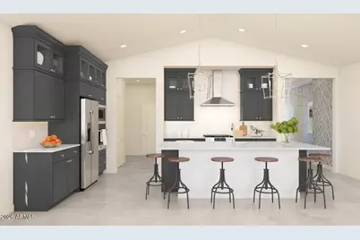 8023 W Royal Palm Road, Peoria, AZ 85345 - Photo 2