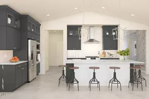 8023 W Royal Palm Rd, Peoria, AZ 85345 - Photo 2