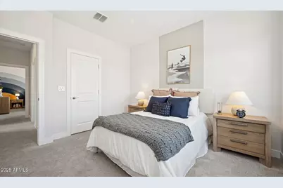 8023 W Royal Palm Road, Peoria, AZ 85345 - Photo 24